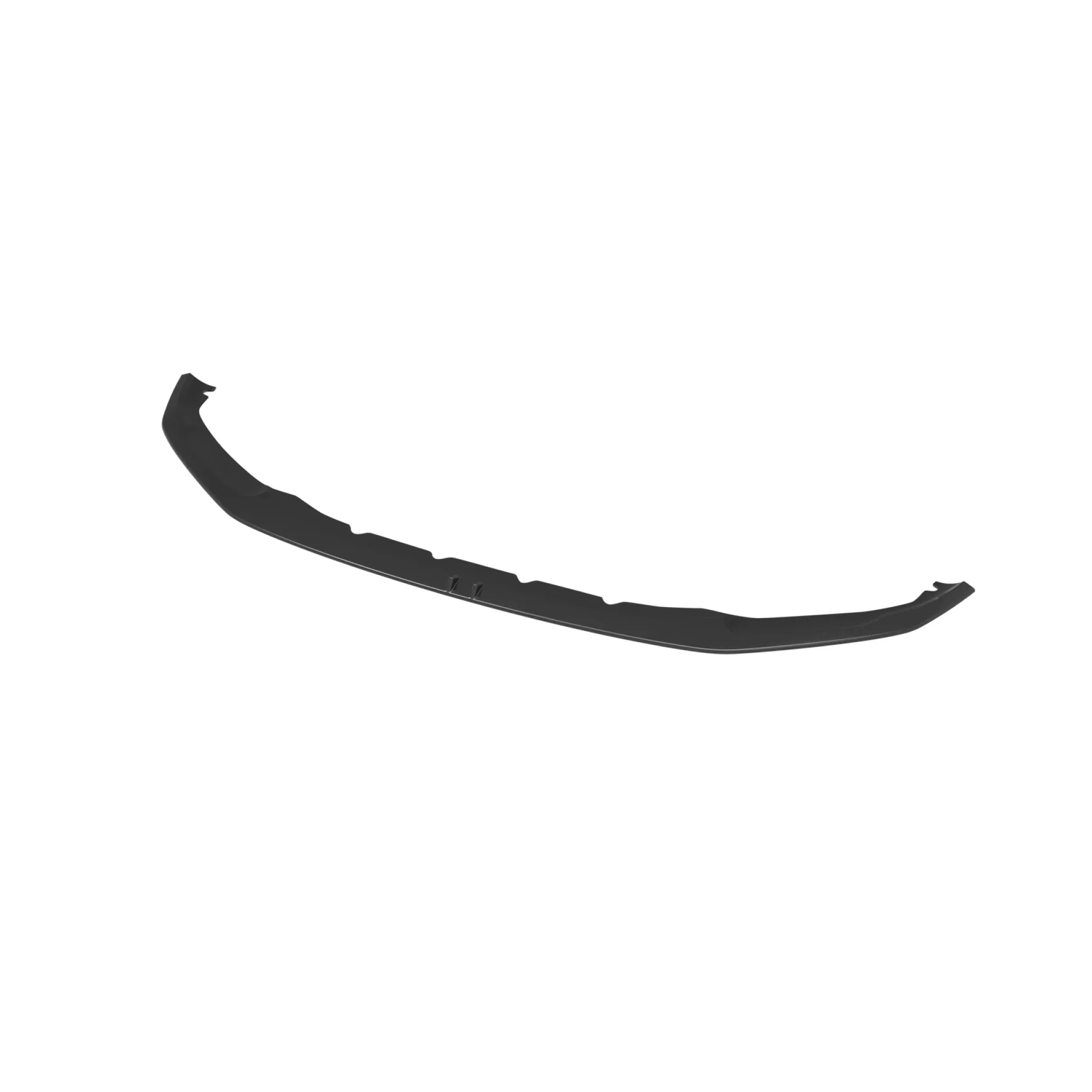BMW G8X M3/M4 FRONT LIP (ADRO BUMPER) - Image 5