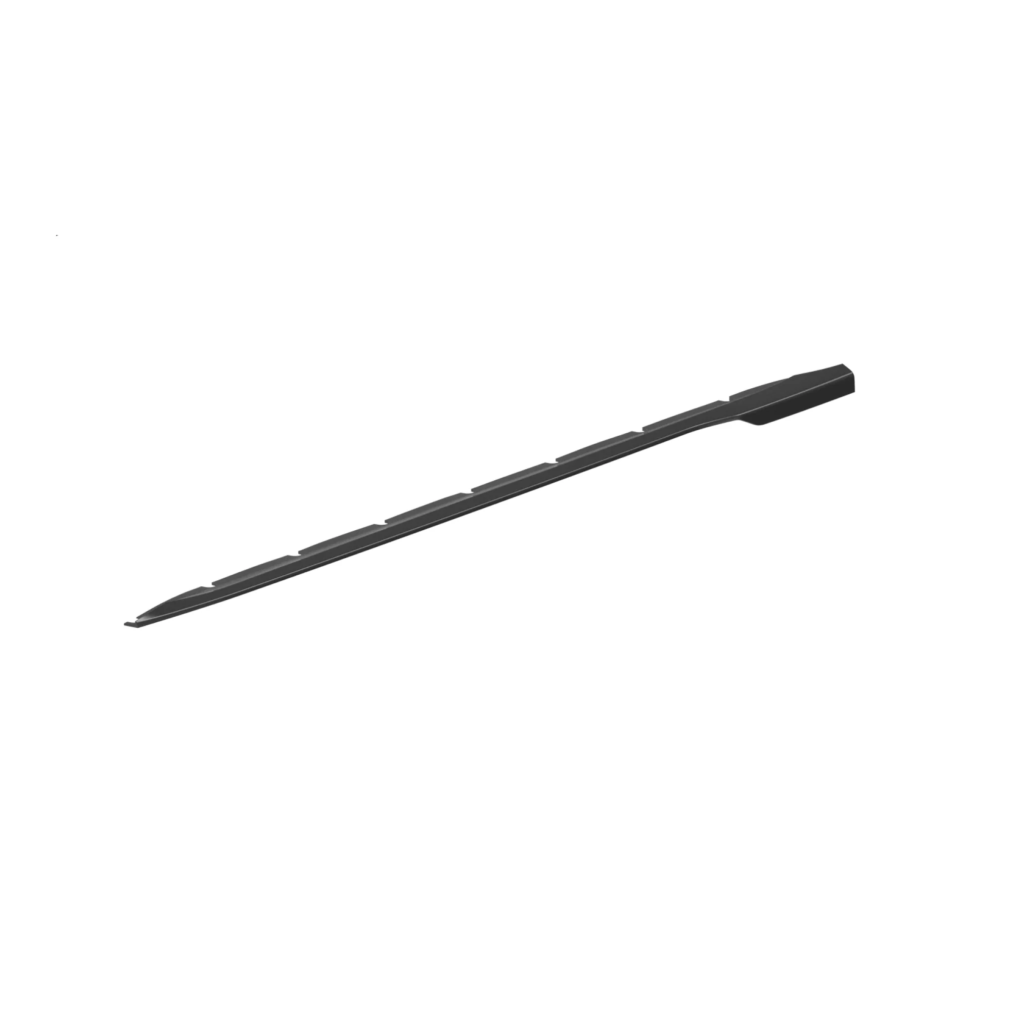 BMW G82 M4 PREPREG SIDE SKIRTS - Image 6