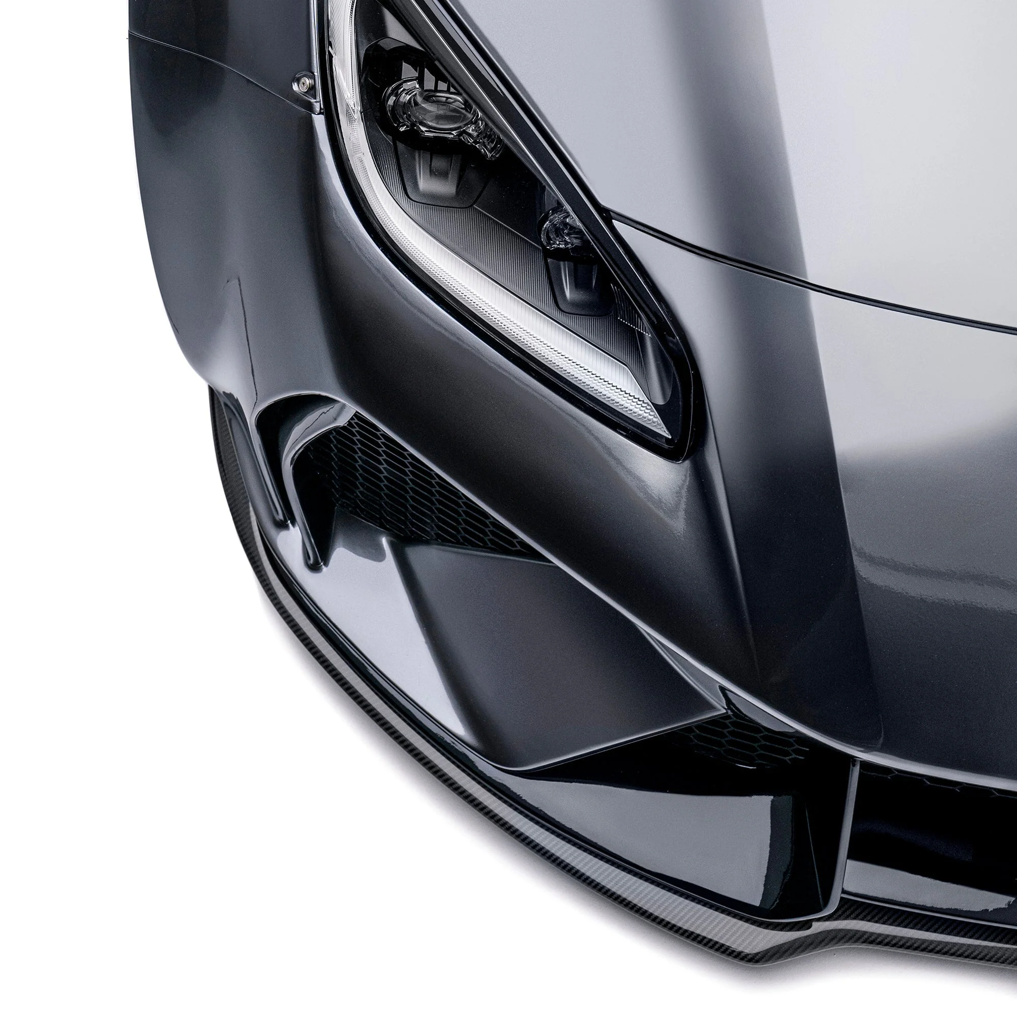 TOYOTA GR86 / SUBARU BRZ WIDEBODY V1 - Image 17